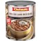 Chef-Mate Chef-Mate Original Carne Chili With Beans 107 oz., PK6 10050000052087 - alternate 1